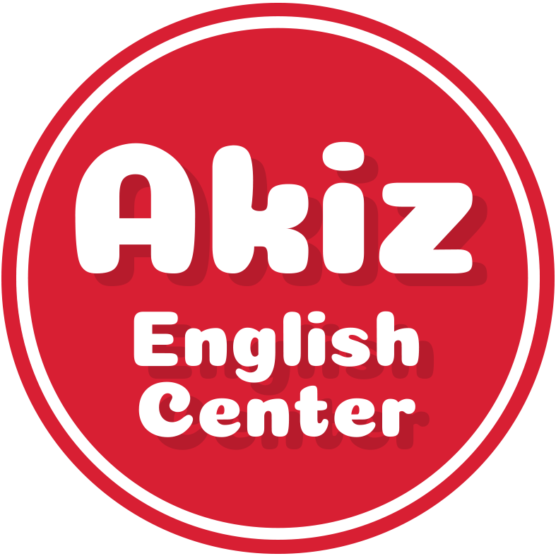 A-KIZ CENTER